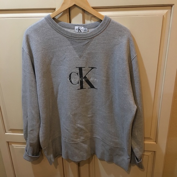 ck jeans canada